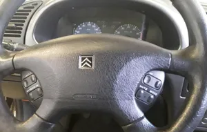 Citroen Xsara Airbag dello sterzo 