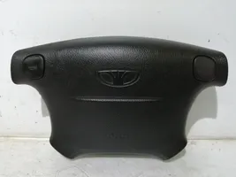 Daewoo Lanos Airbag de volant 