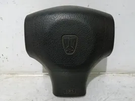 Rover 200 XV Airbag dello sterzo 