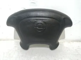 Opel Corsa B Airbag dello sterzo 