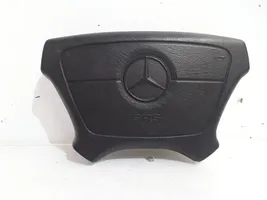 Mercedes-Benz E W210 Airbag de volant 