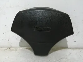 Fiat Punto (176) Steering wheel airbag 