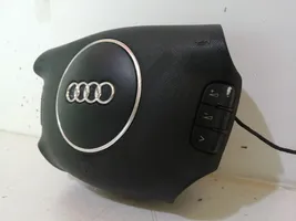 Audi A3 S3 8L Poduszka powietrzna Airbag kierownicy 