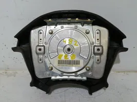 Opel Corsa B Airbag dello sterzo 