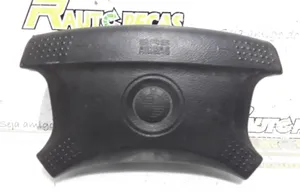 BMW 3 E36 Airbag de volant 