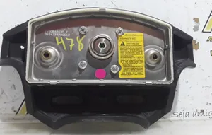 Renault 19 Airbag dello sterzo 