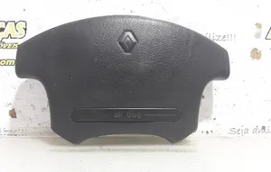 Renault 19 Airbag dello sterzo 