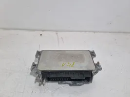 Fiat Punto (176) Sterownik / Moduł ECU 