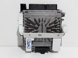 Volvo XC70 Sterownik / Moduł ECU 