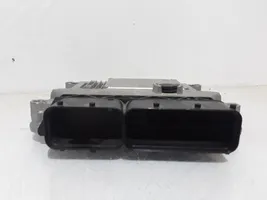 KIA Ceed Engine control unit/module 