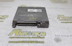 Renault 19 Sterownik / Moduł ECU 