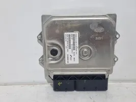 Fiat Panda III Calculateur moteur ECU 