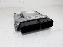 BMW 1 E81 E87 Calculateur moteur ECU 