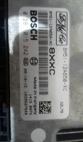 Ford Focus Calculateur moteur ECU 