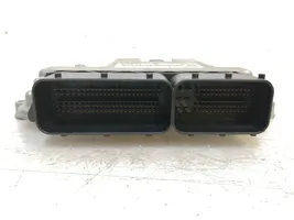 Honda CR-V Calculateur moteur ECU 