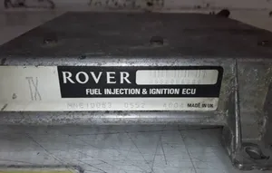 Rover 45 Calculateur moteur ECU 