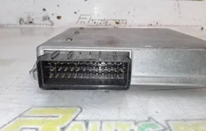 Rover 45 Sterownik / Moduł ECU 