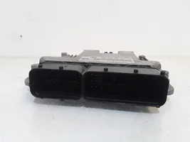 Volkswagen Golf V Sterownik / Moduł ECU 