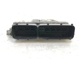 Alfa Romeo 159 Engine control unit/module 