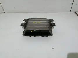 Rover 25 Sterownik / Moduł ECU 