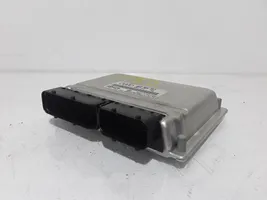 Audi A4 S4 B6 8E 8H Calculateur moteur ECU 