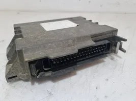 Fiat Punto (176) Calculateur moteur ECU 