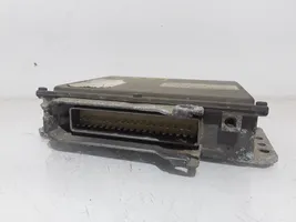 Citroen Saxo Engine control unit/module 