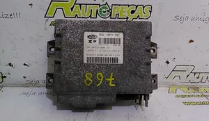 Lancia Y 840 Sterownik / Moduł ECU 