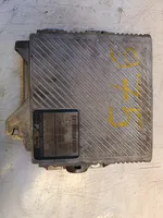 Citroen Xantia Calculateur moteur ECU 