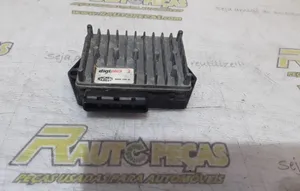 Fiat Tipo Calculateur moteur ECU 