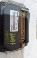 Fiat Bravo - Brava Calculateur moteur ECU 