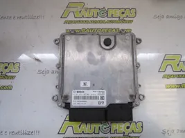 Honda Civic IX Calculateur moteur ECU 