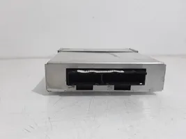 Opel Corsa B Engine control unit/module 