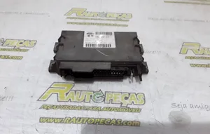 Lancia Y 840 Sterownik / Moduł ECU 