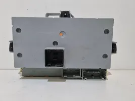 Alfa Romeo 147 SAM control unit 