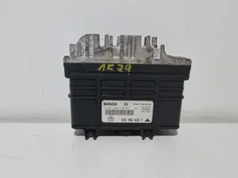 Seat Ibiza II (6k) Calculateur moteur ECU 