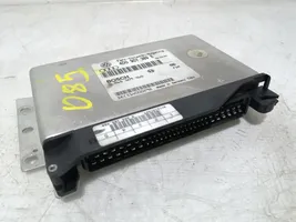 Audi A8 S8 D2 4D Calculateur moteur ECU 