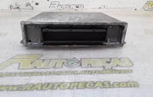 Saab 9000 CS Engine control unit/module 