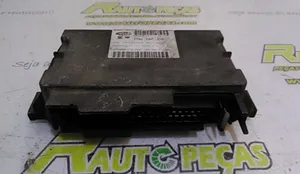 Fiat Punto (176) Calculateur moteur ECU 