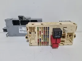 Fiat Stilo SAM control unit 