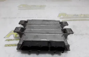 Rover 25 Sterownik / Moduł ECU 