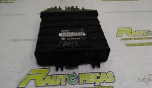 Volkswagen Golf III Calculateur moteur ECU 