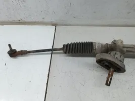 Opel Combo C Steering rack 