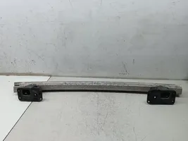 Opel Combo C Rear bumper support beam 