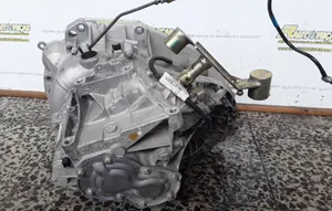 Land Rover Freelander Scatola del cambio manuale a 5 velocità 