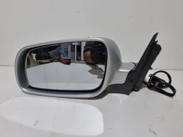 Volkswagen PASSAT B5.5 Front door electric wing mirror 