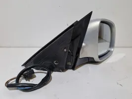 Volkswagen PASSAT B5.5 Front door electric wing mirror 