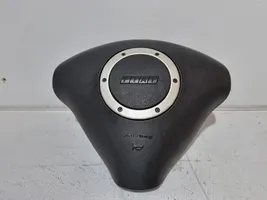 Fiat Punto (188) Steering wheel airbag 