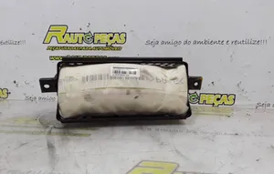 Nissan Micra Airbag del passeggero 