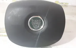 Jaguar X-Type Airbag dello sterzo 